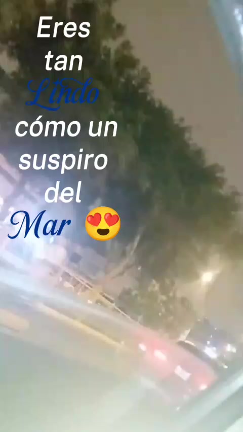 @Kxnd☆ll_