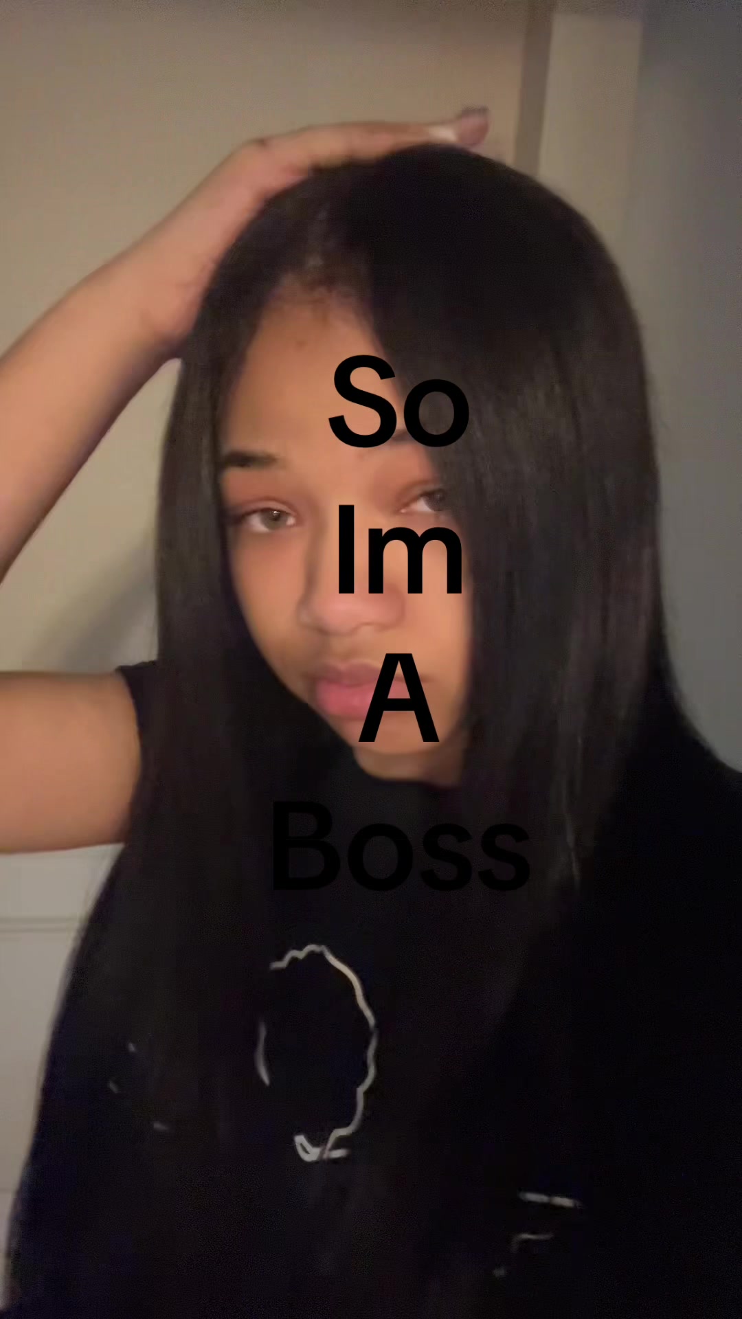@D