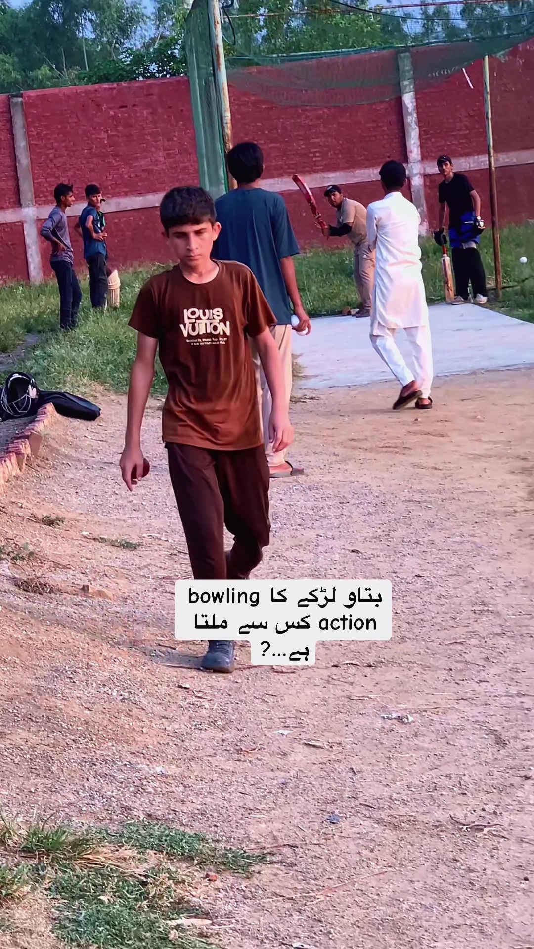 @Its Abdullah khan