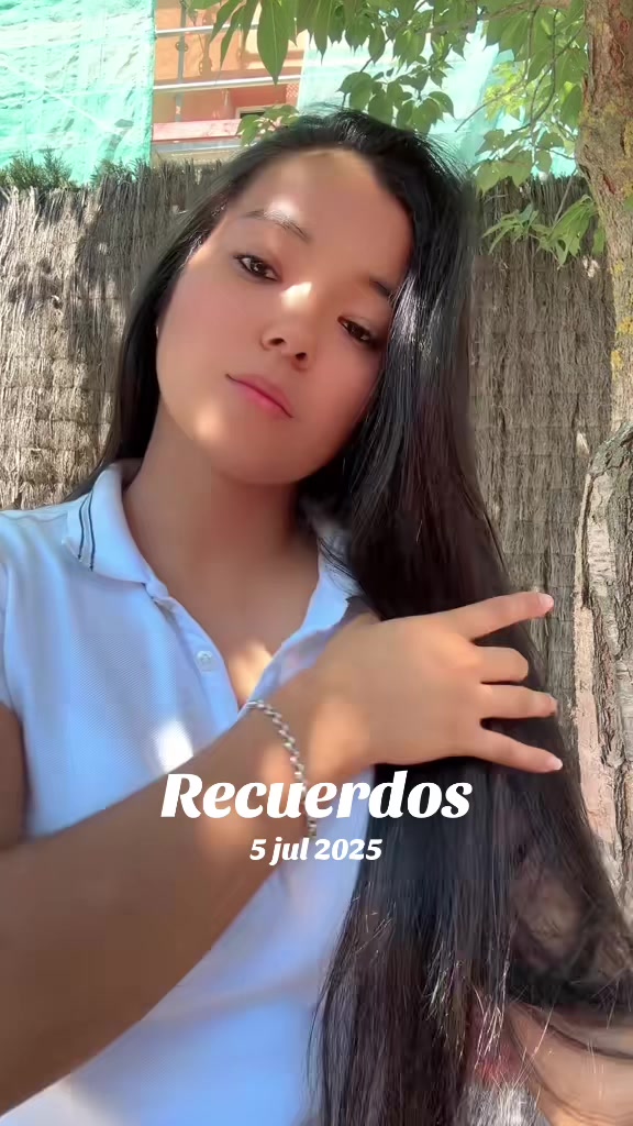 @Elizabeth 🤍