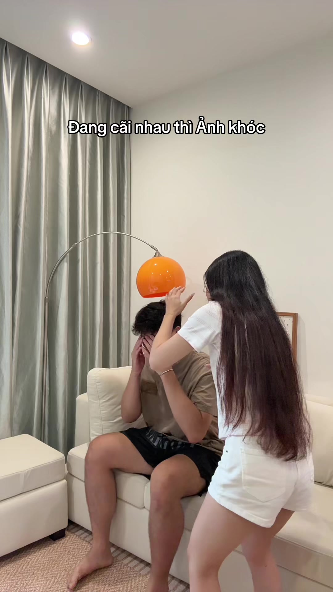 @Ảnh v&agrave; Chỉ🫶🏻