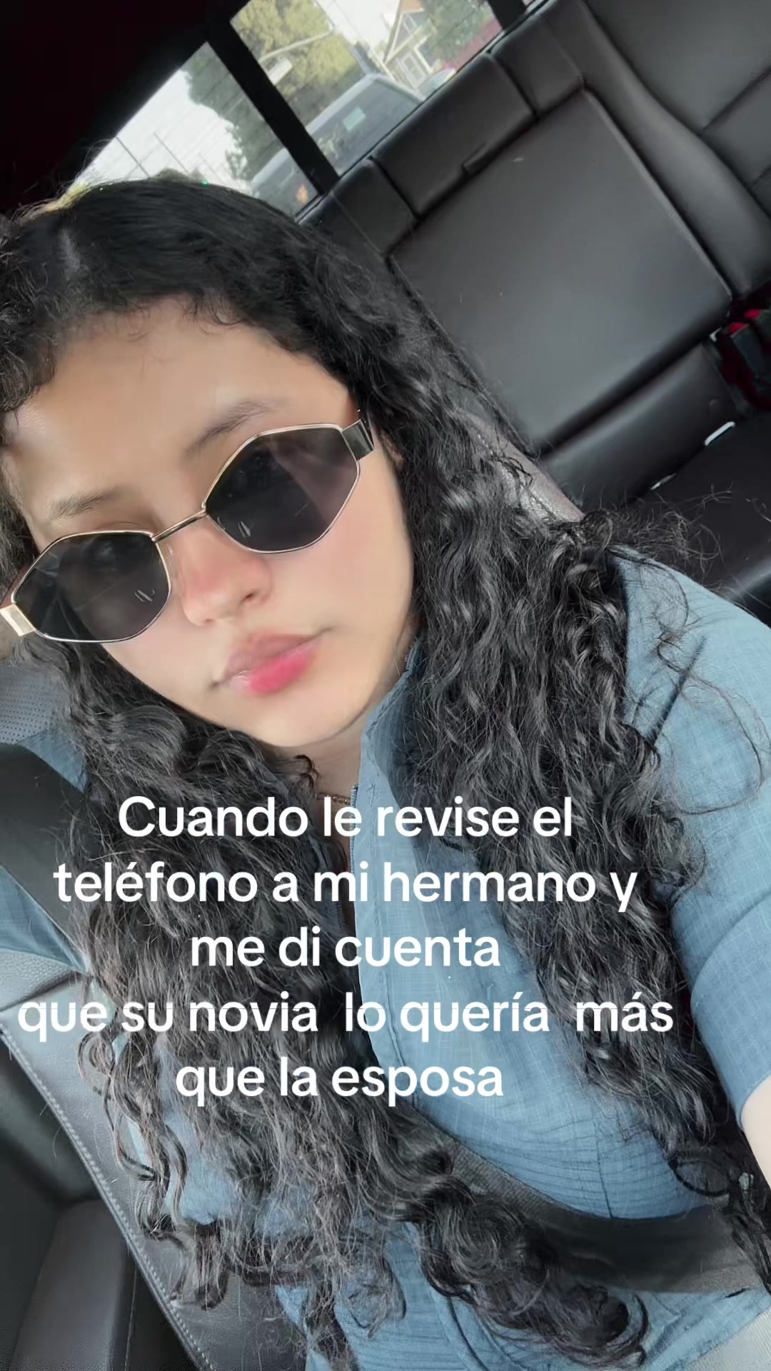 @Ada Martínez
