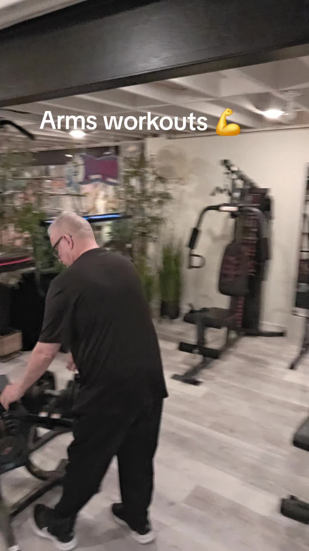 @Rickyqdance