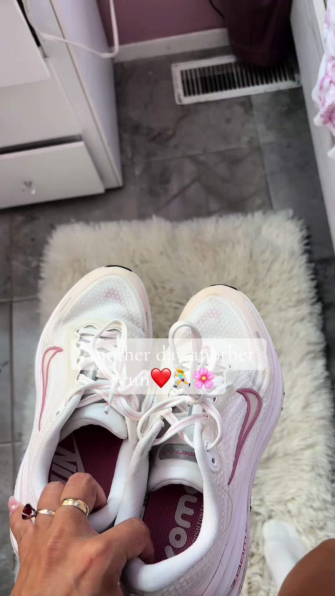 @Lizette❤️