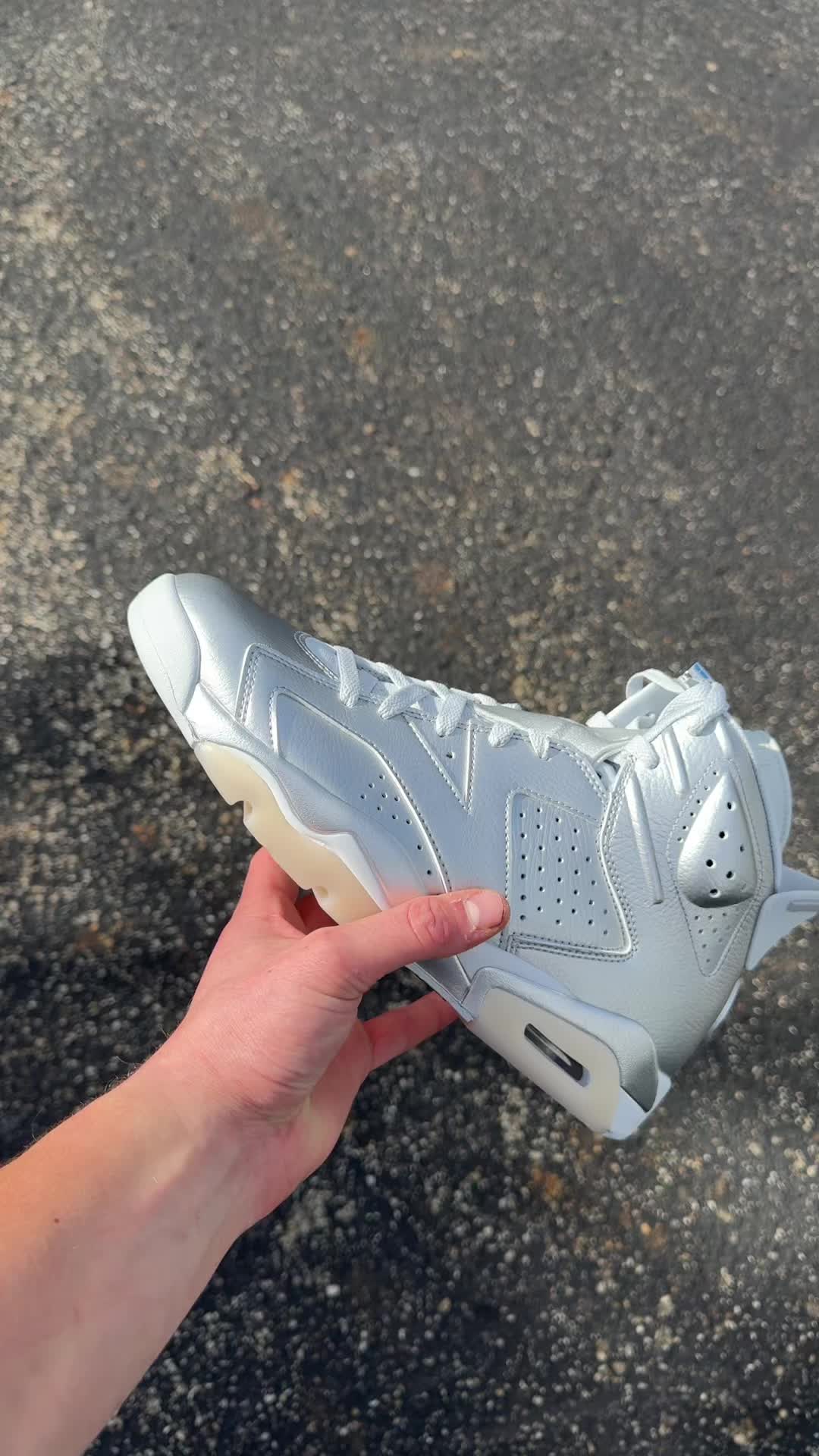 @VERIFIED SNEAKER DEALS
