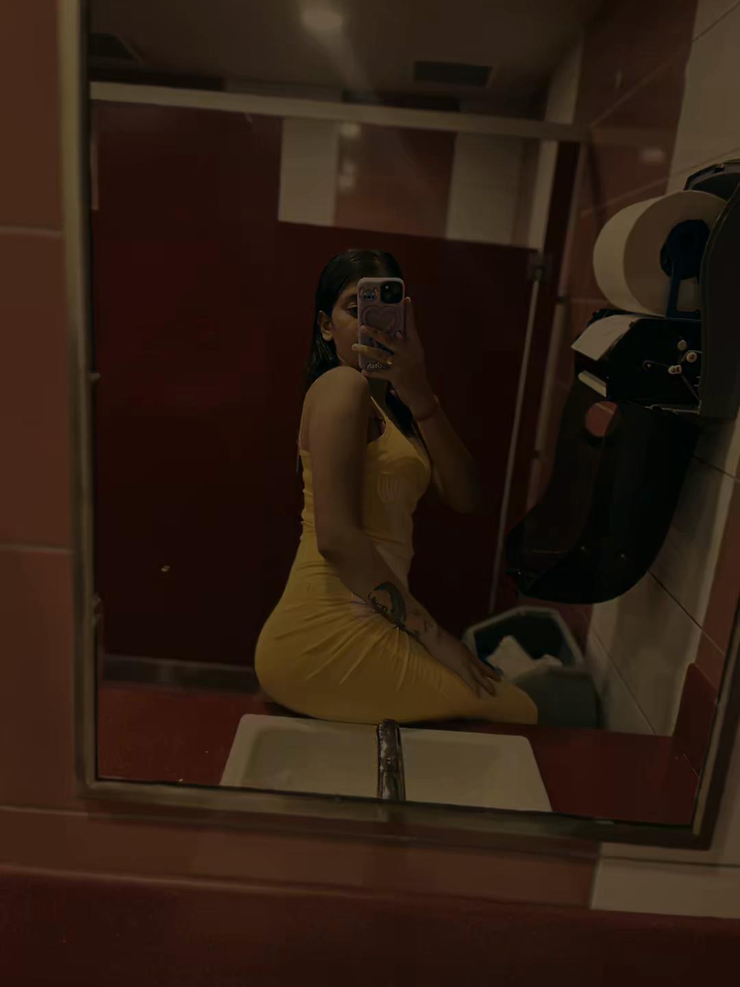 @๐.