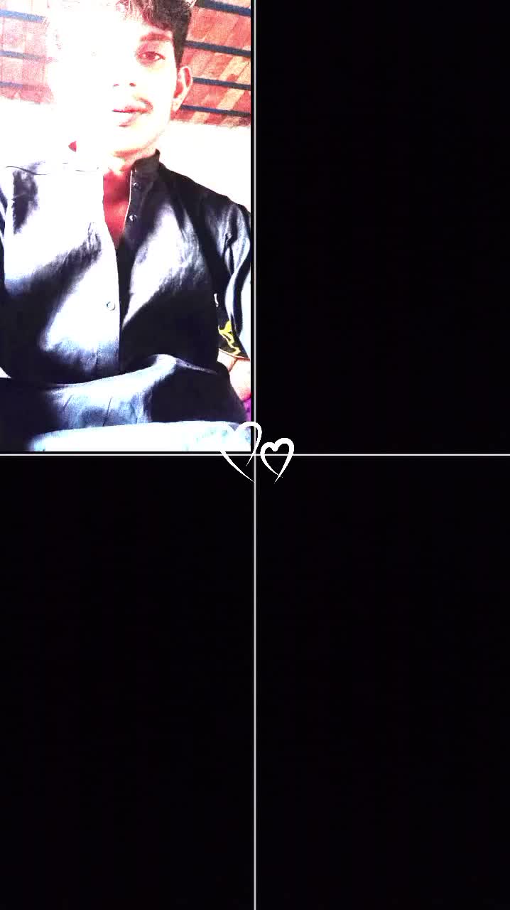 @SUBHANALI