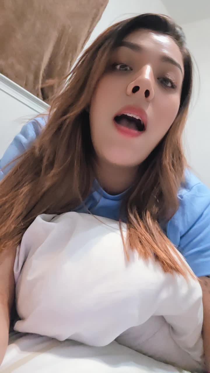 @Nathalie Gamboa