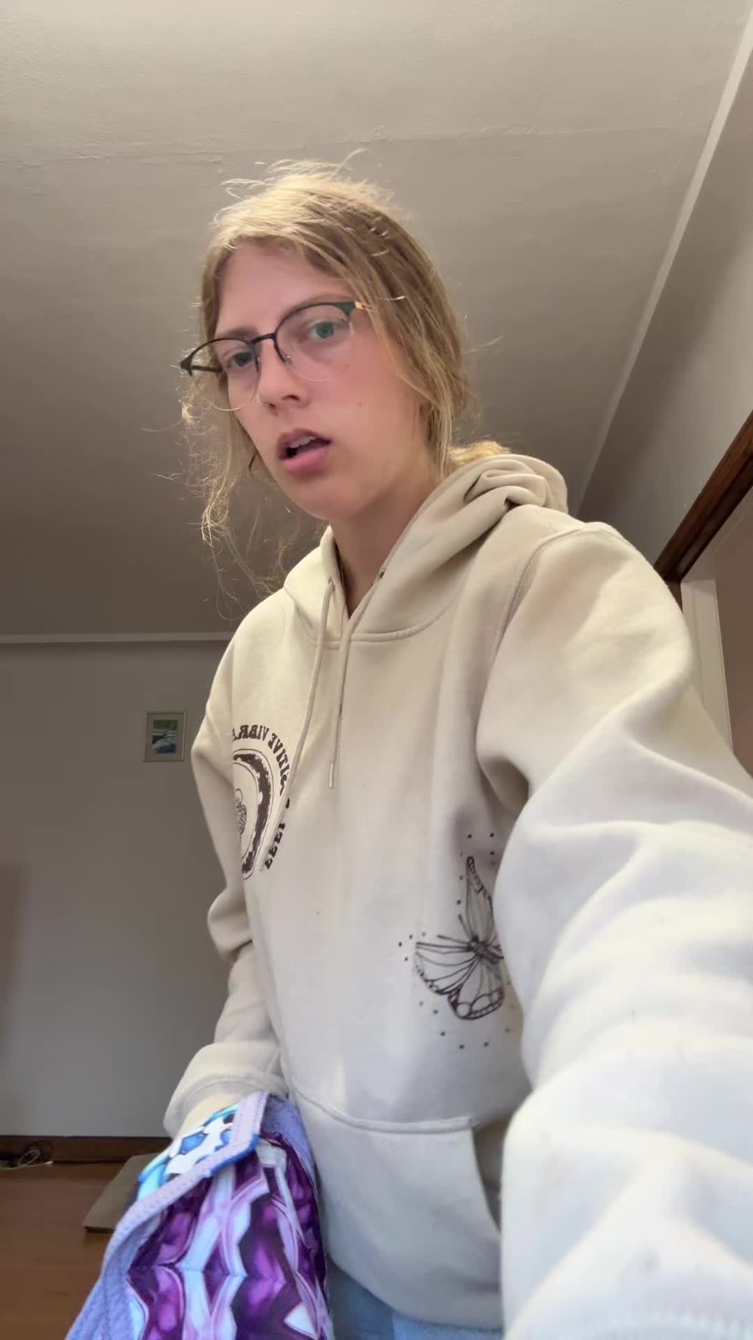 @mercediii🌀✨🦑