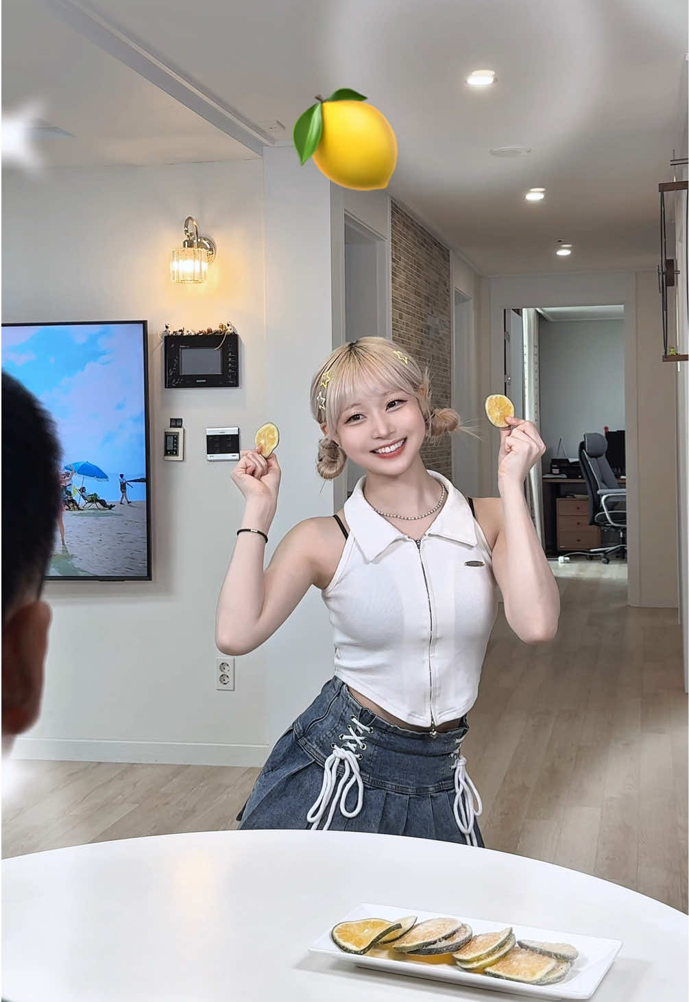 @혜찌