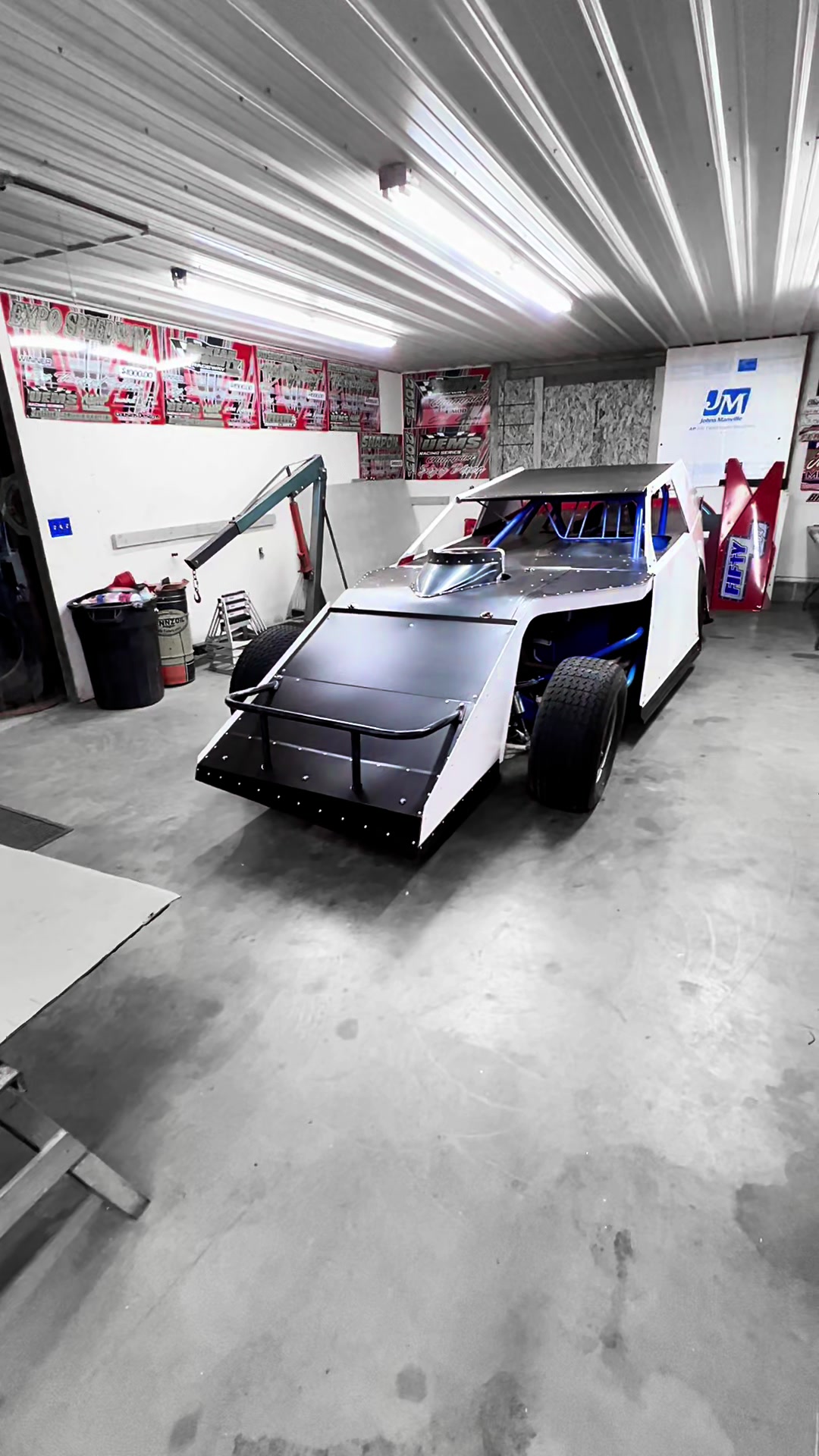 @FIFtYbuilt