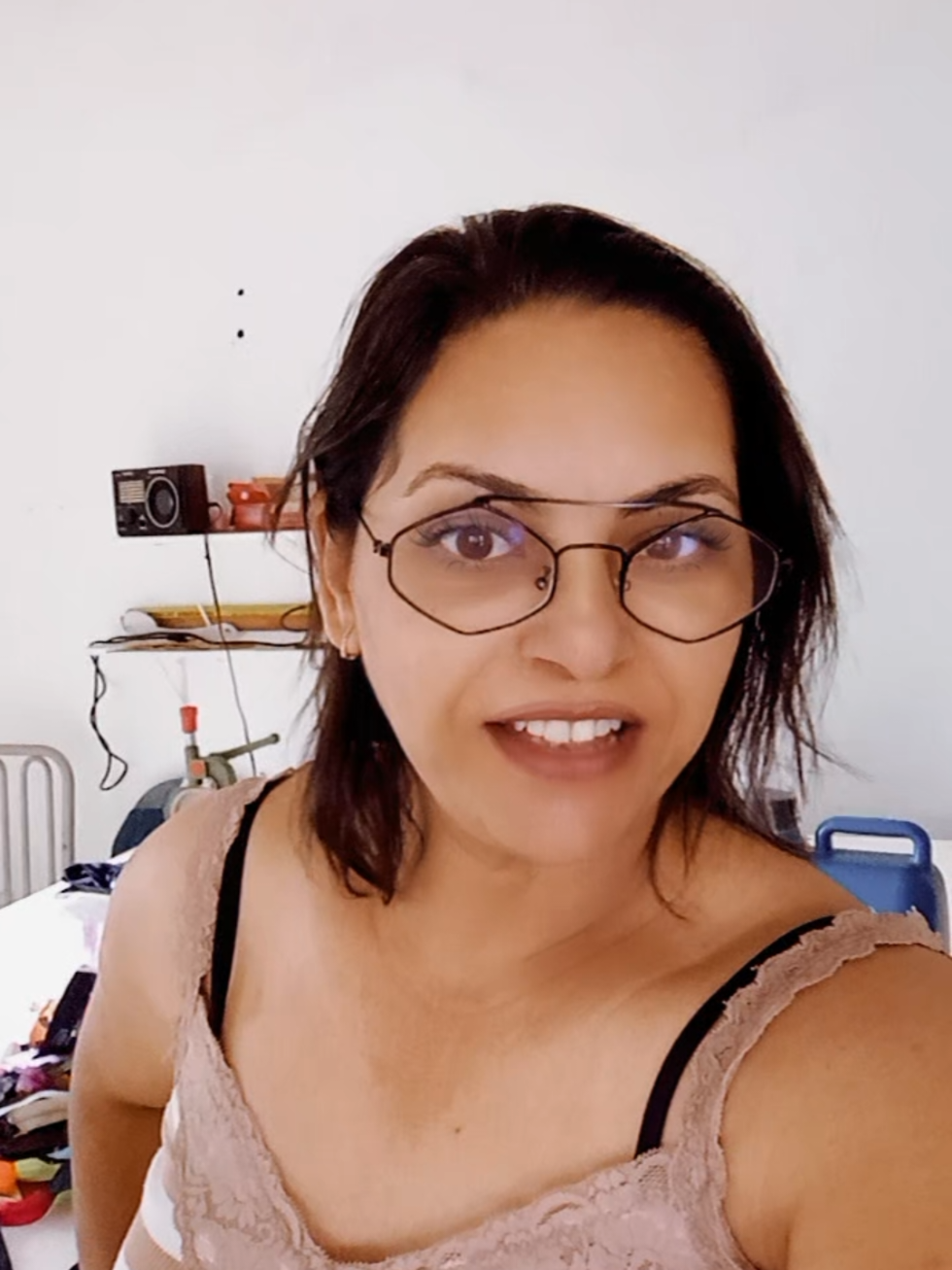 @🩷Angélica,🩵