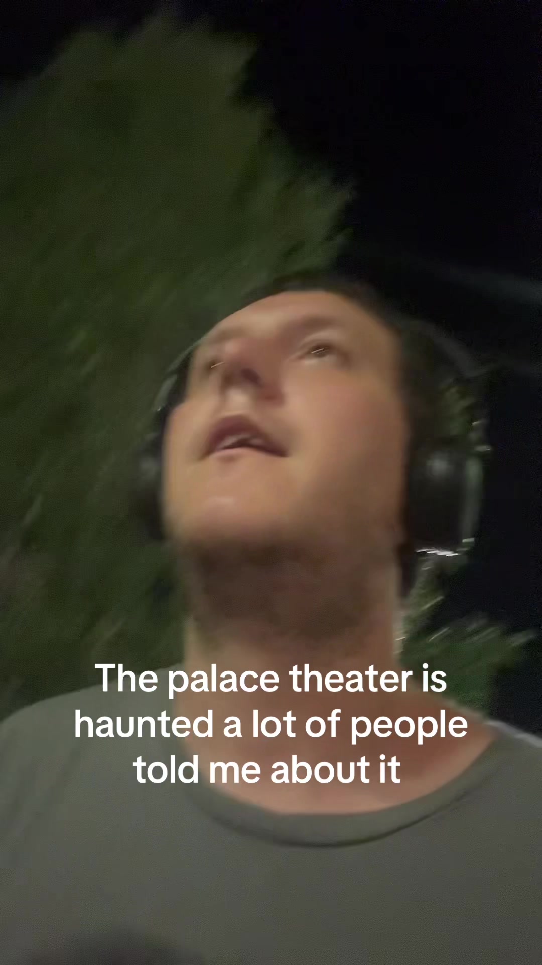 @zombie_samuel24