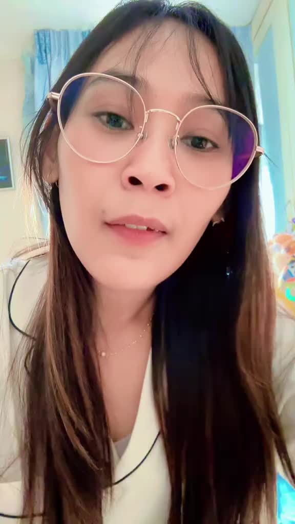 @ayanknov