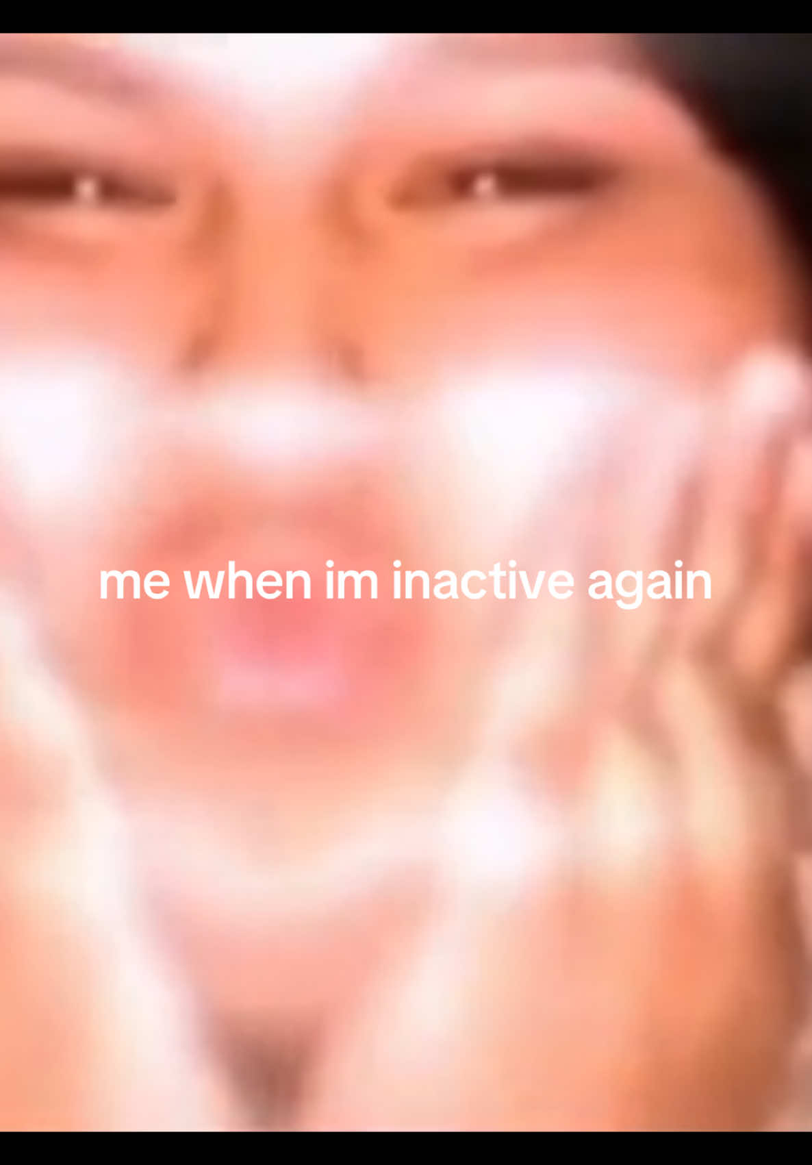@wosetoytemu