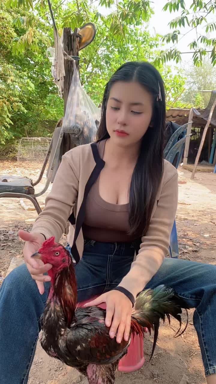 @รีนฟีดดดด👾🐓🐈