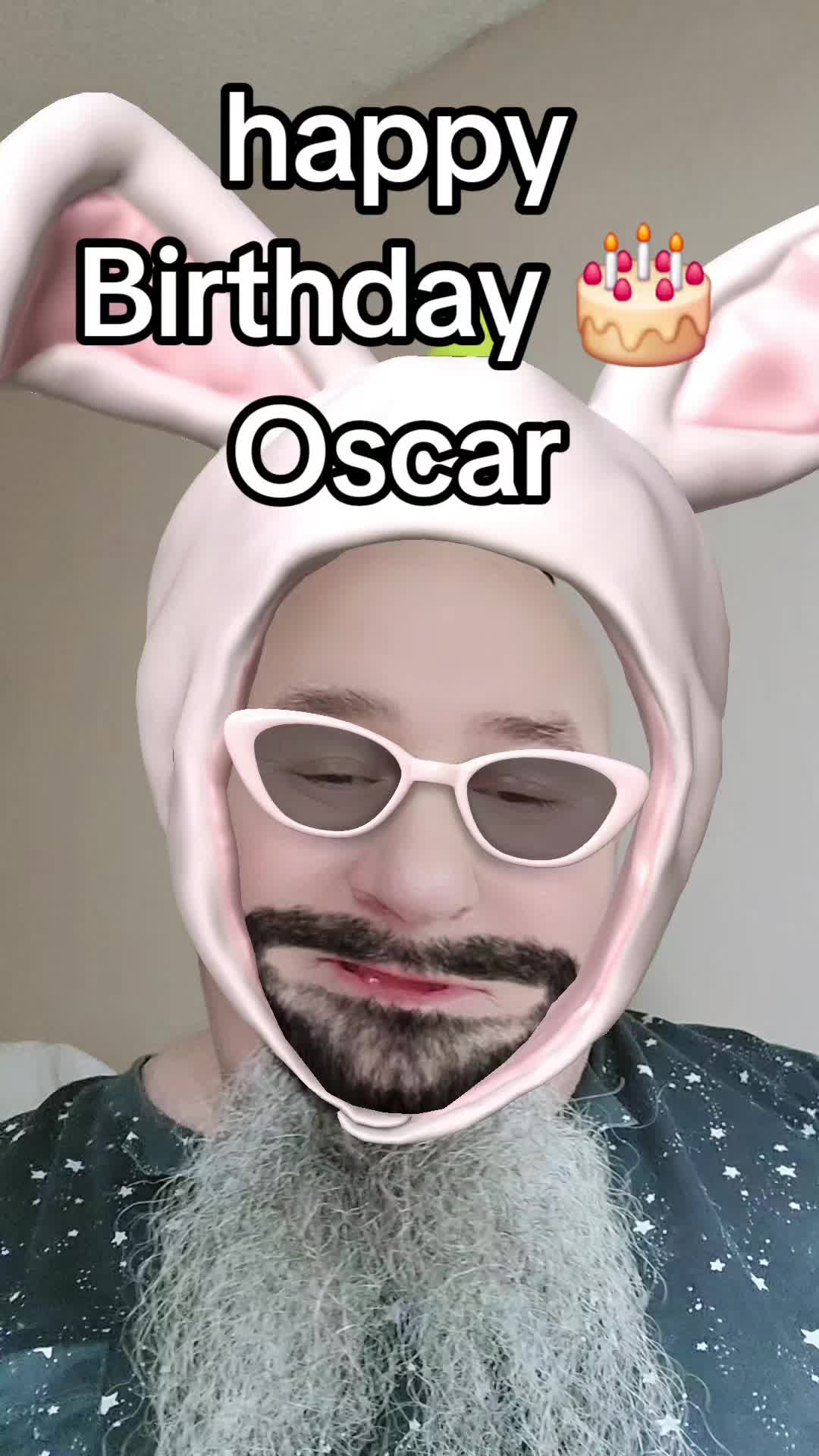@bufordoverland 2