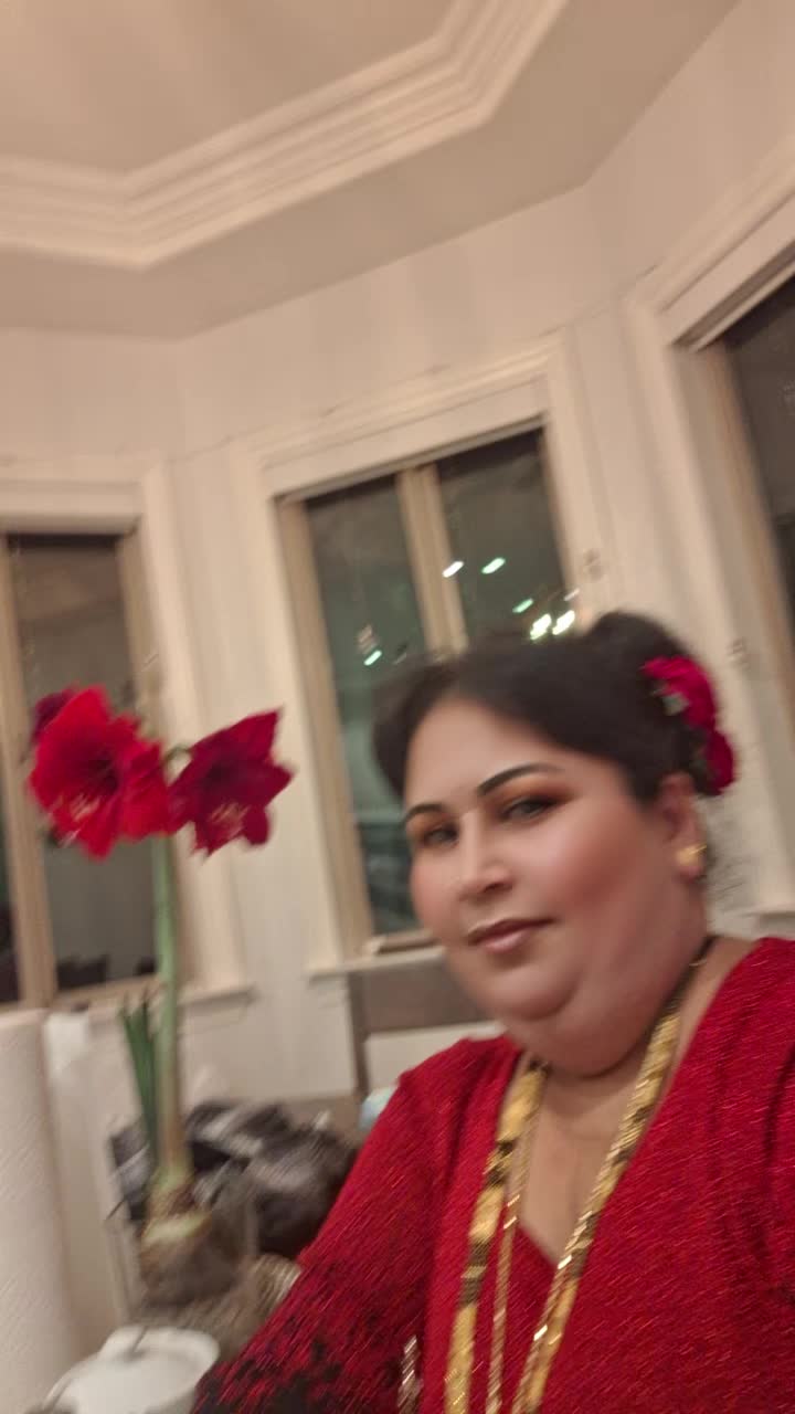 @DEVI