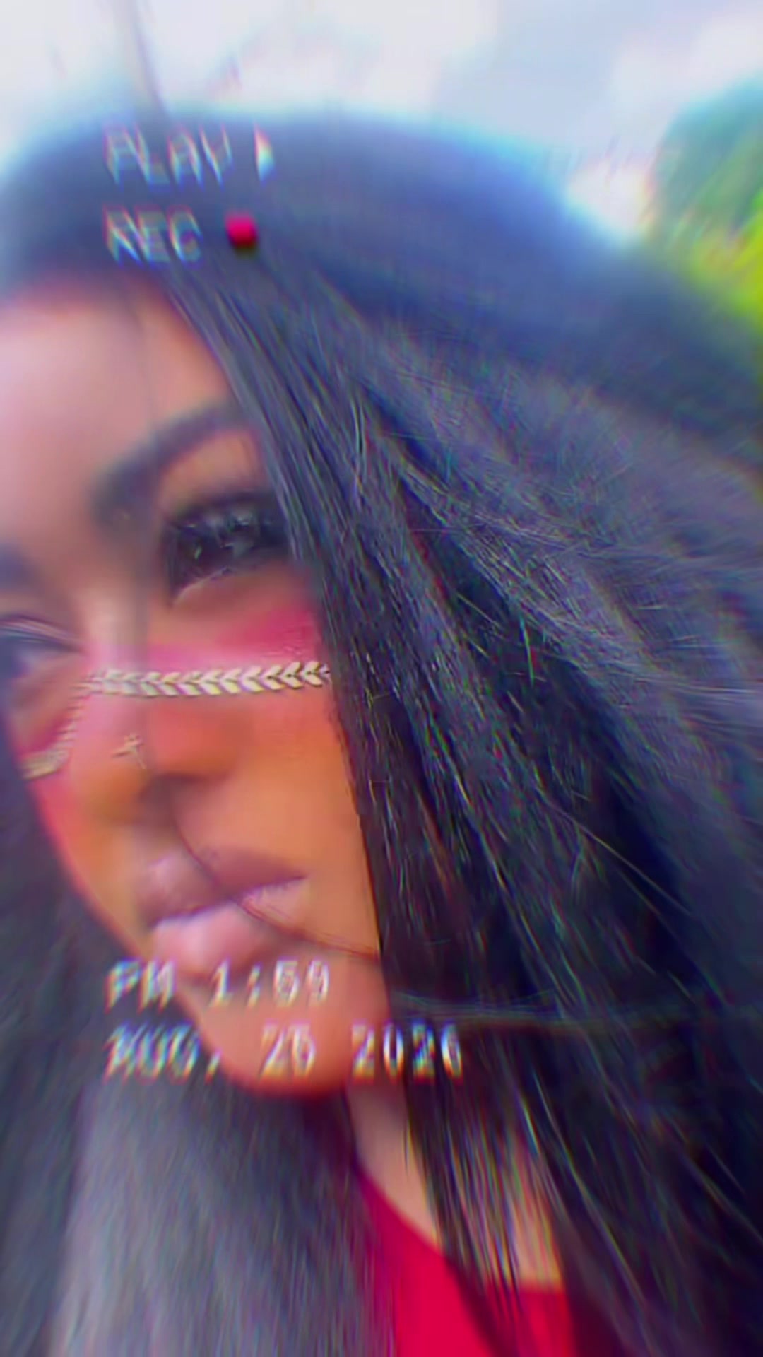 @💙🩵💚🦄Kiddo🦄💛🧡❤️