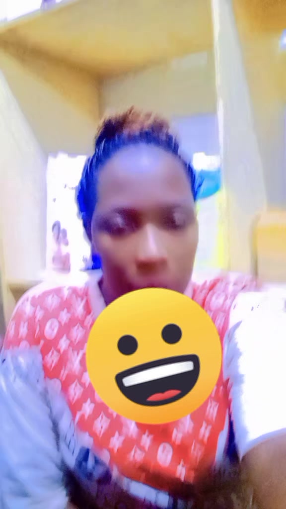 @owekitiibwa💃
