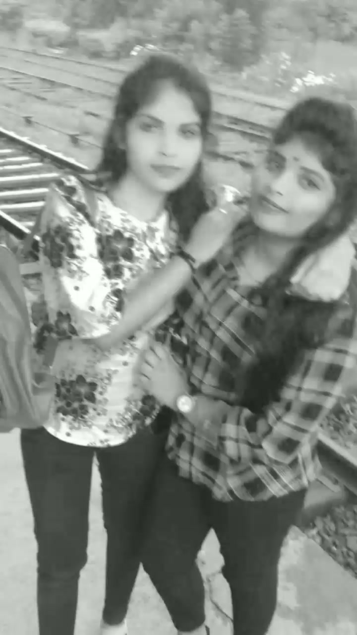 @❤😘M.T Dady ponnu👸.Kavi😘❤