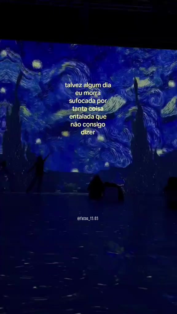 @❤️FATOS💔