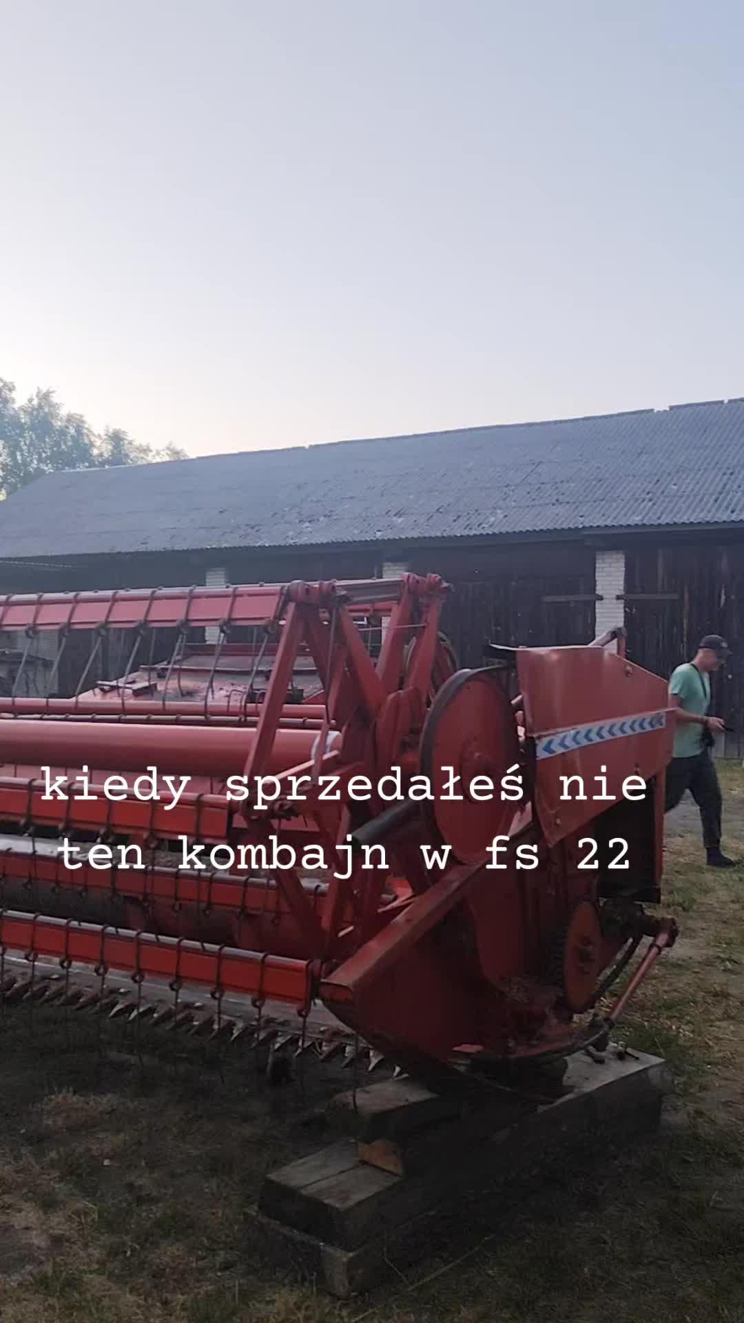 @Agro_team_zetor🔥