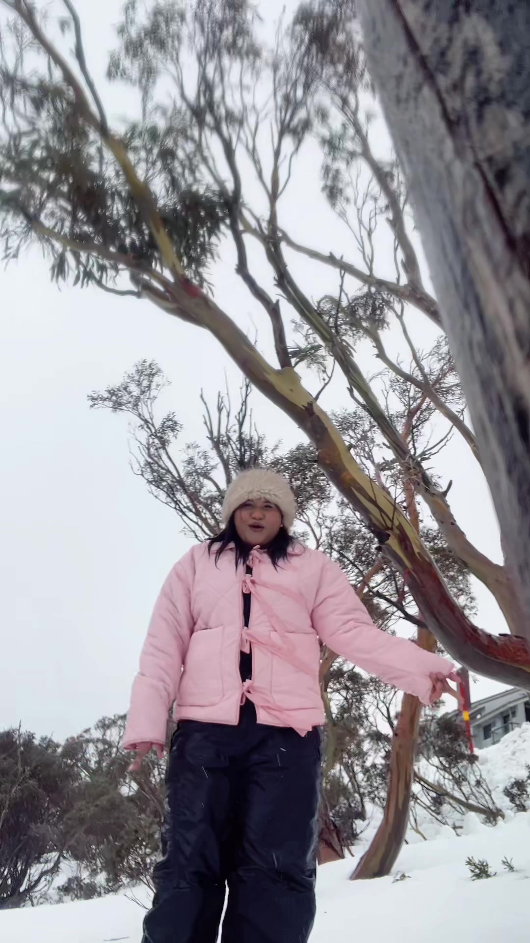@Life.of.prashky🧿