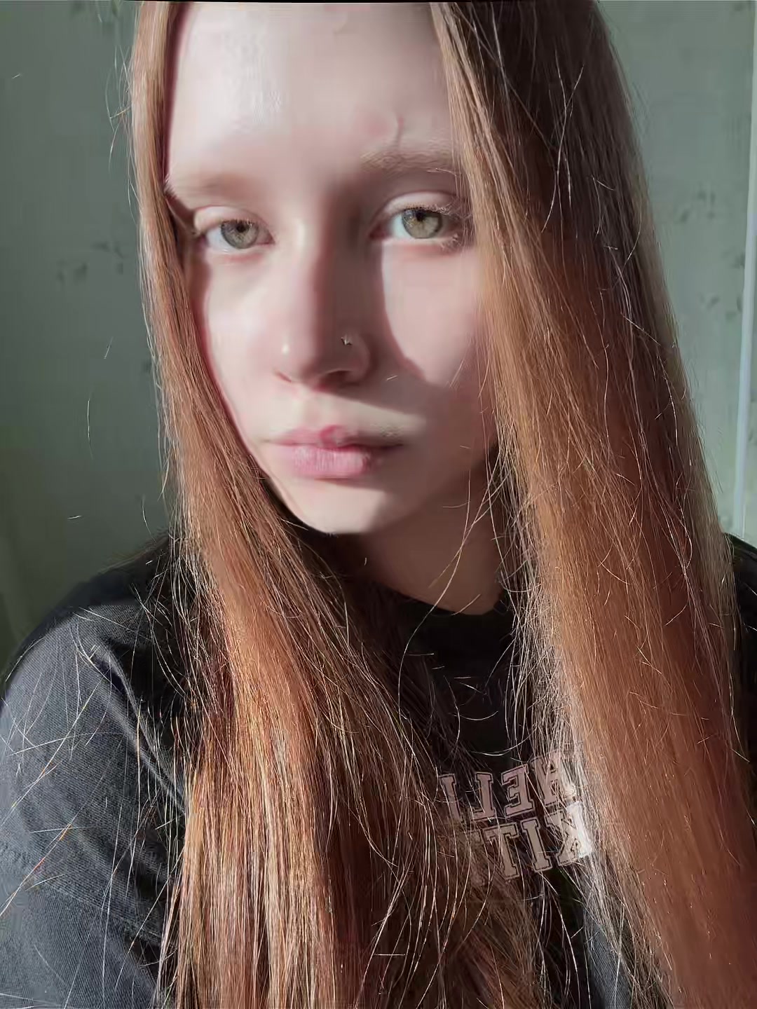 @w4sdxd