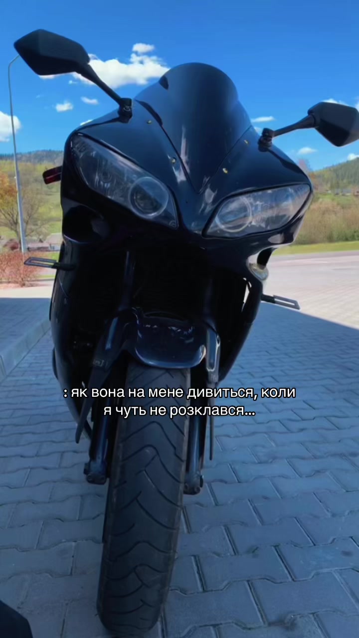 @BARVANOV
