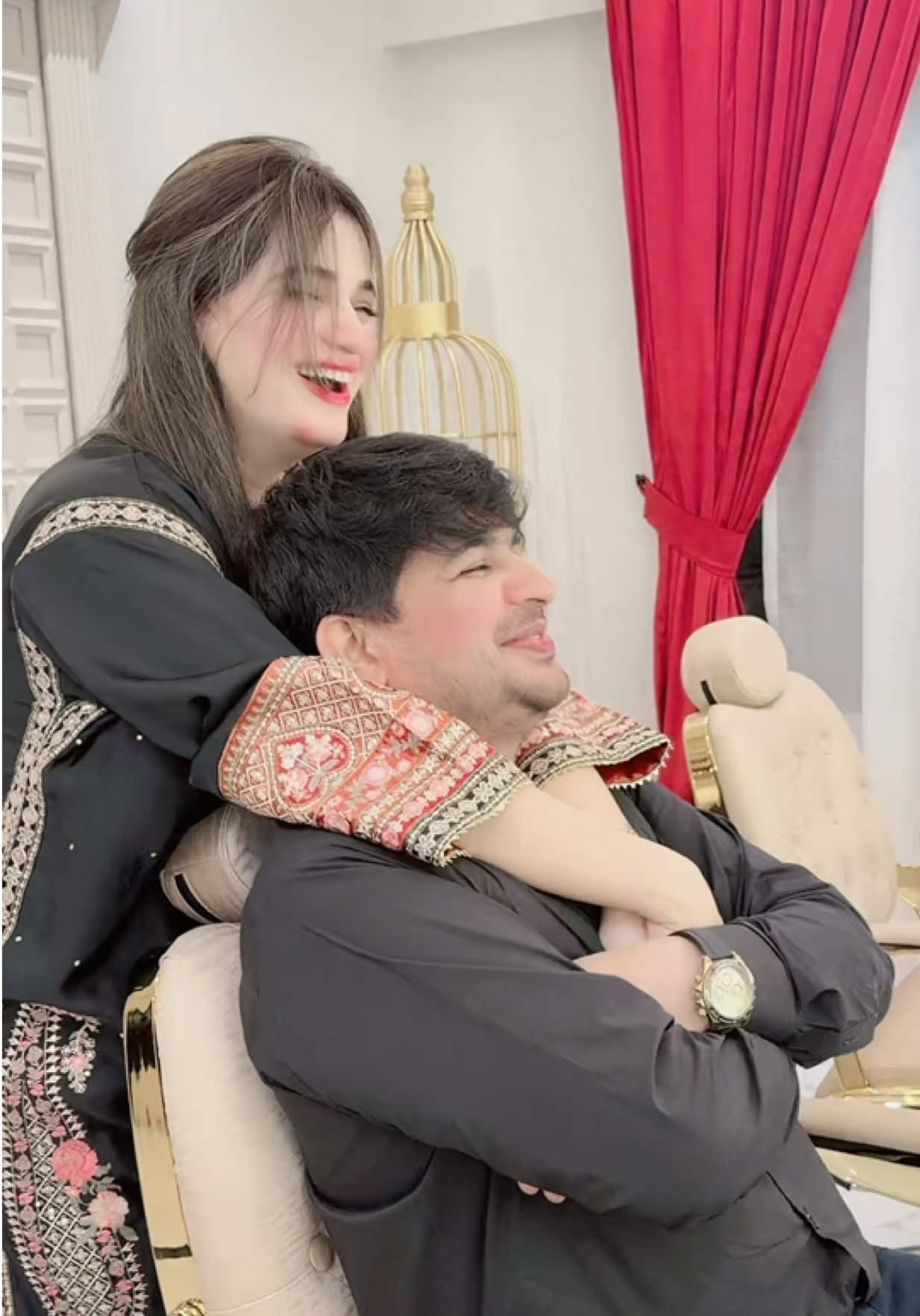@Rabia Ali🫶