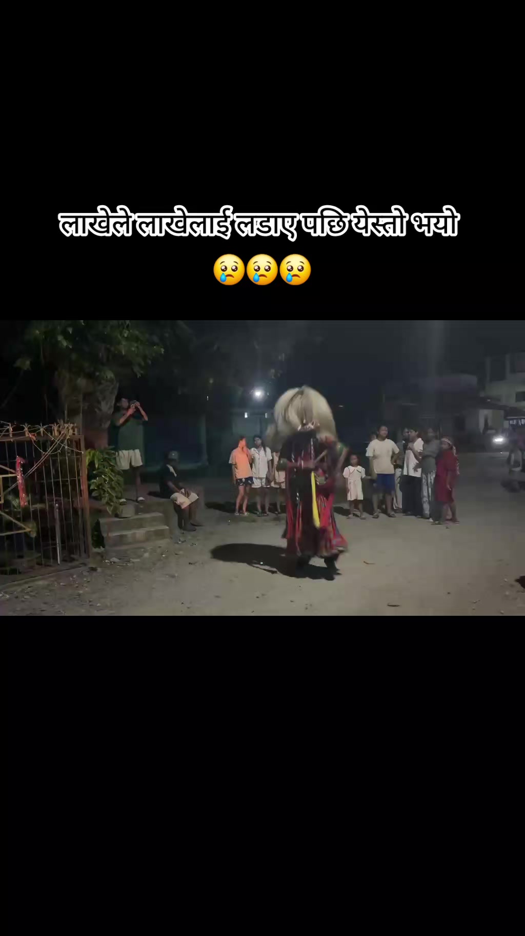 @Dhanush mahato