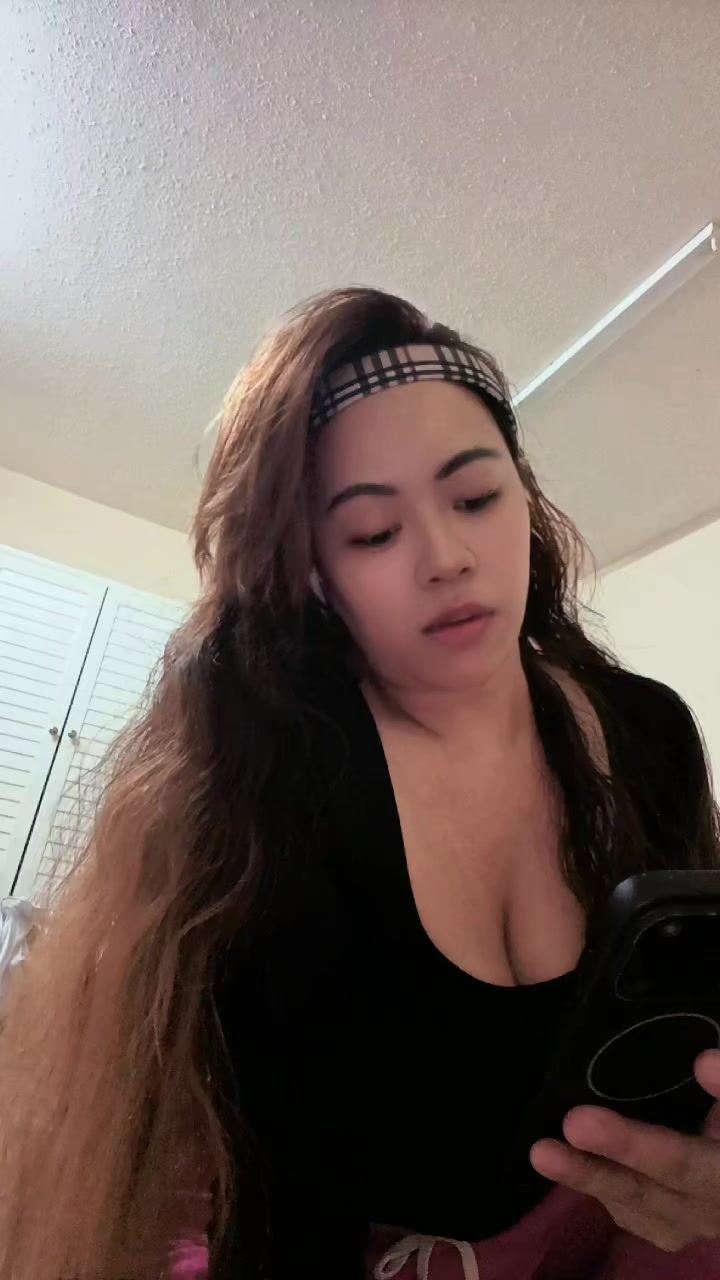 @🥵🔥SPICY_SUGAR🍑🍎🐼