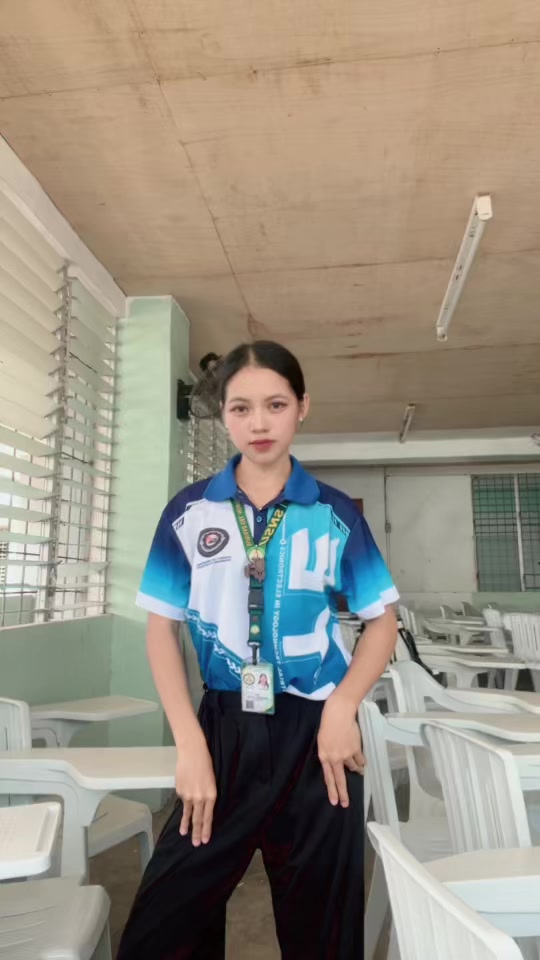 @Jenerose
