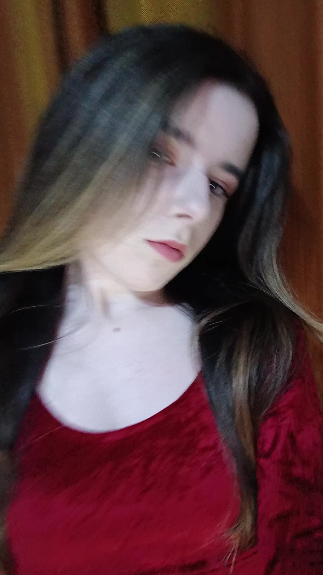 @Macarena Du