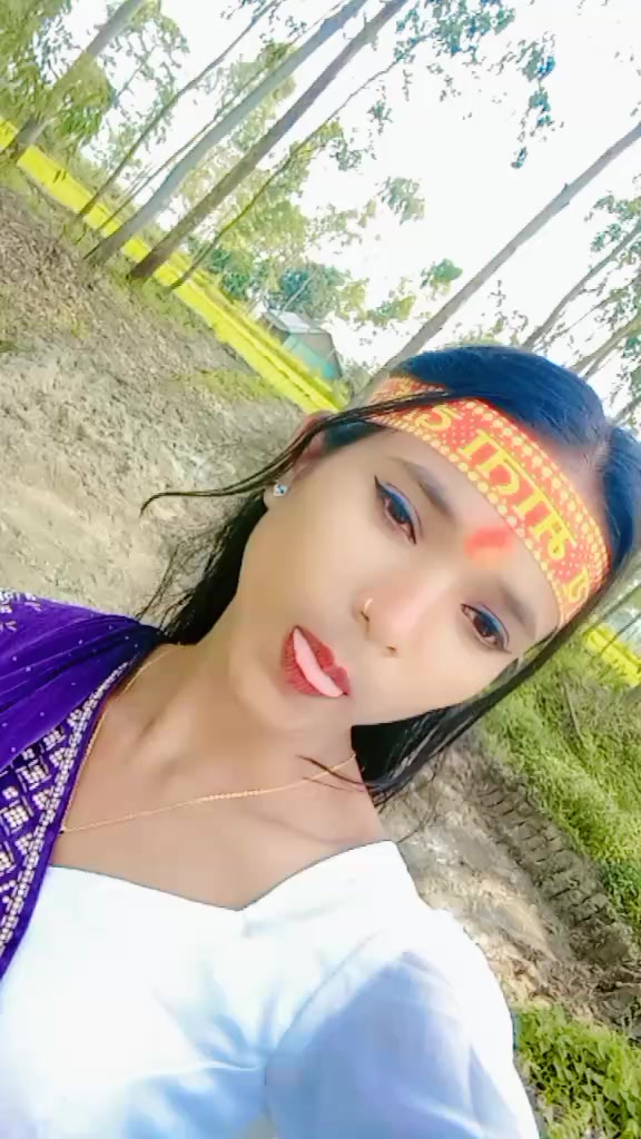 @Manisha Majhi 1414