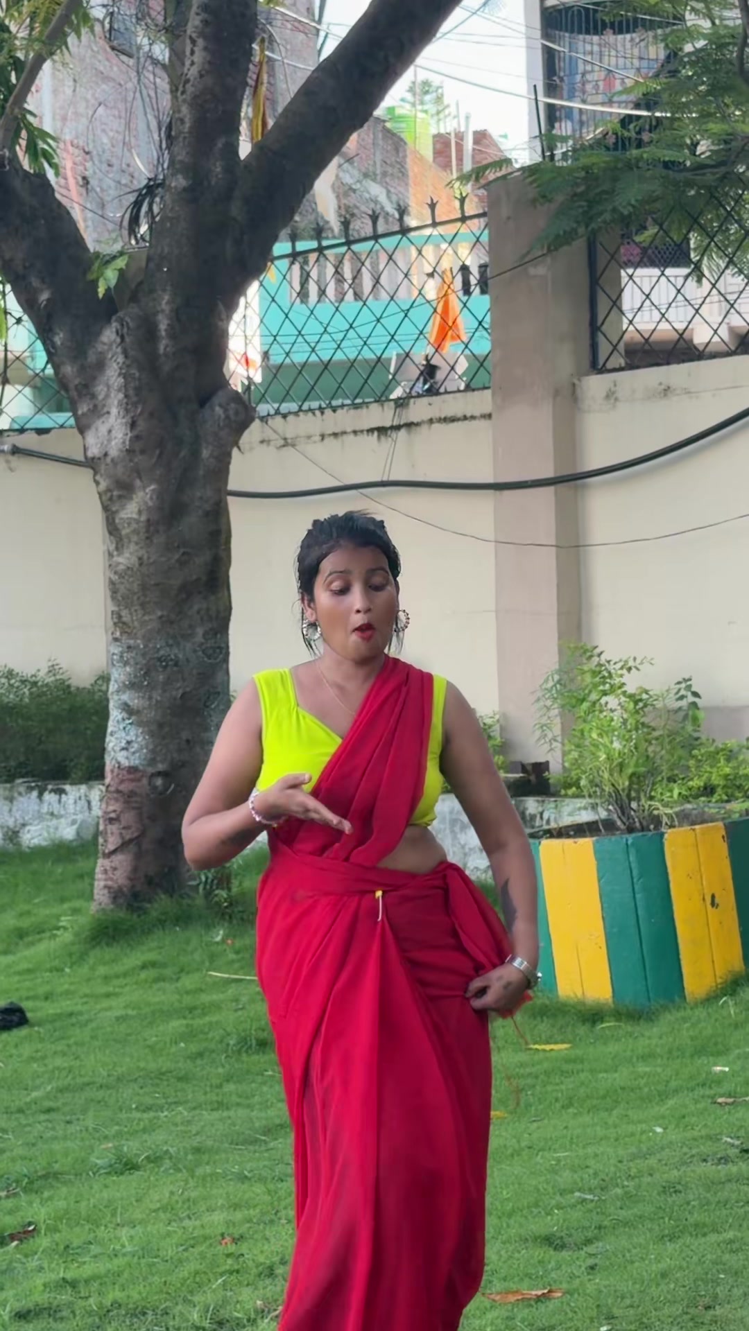 @DIPMALA PATEL