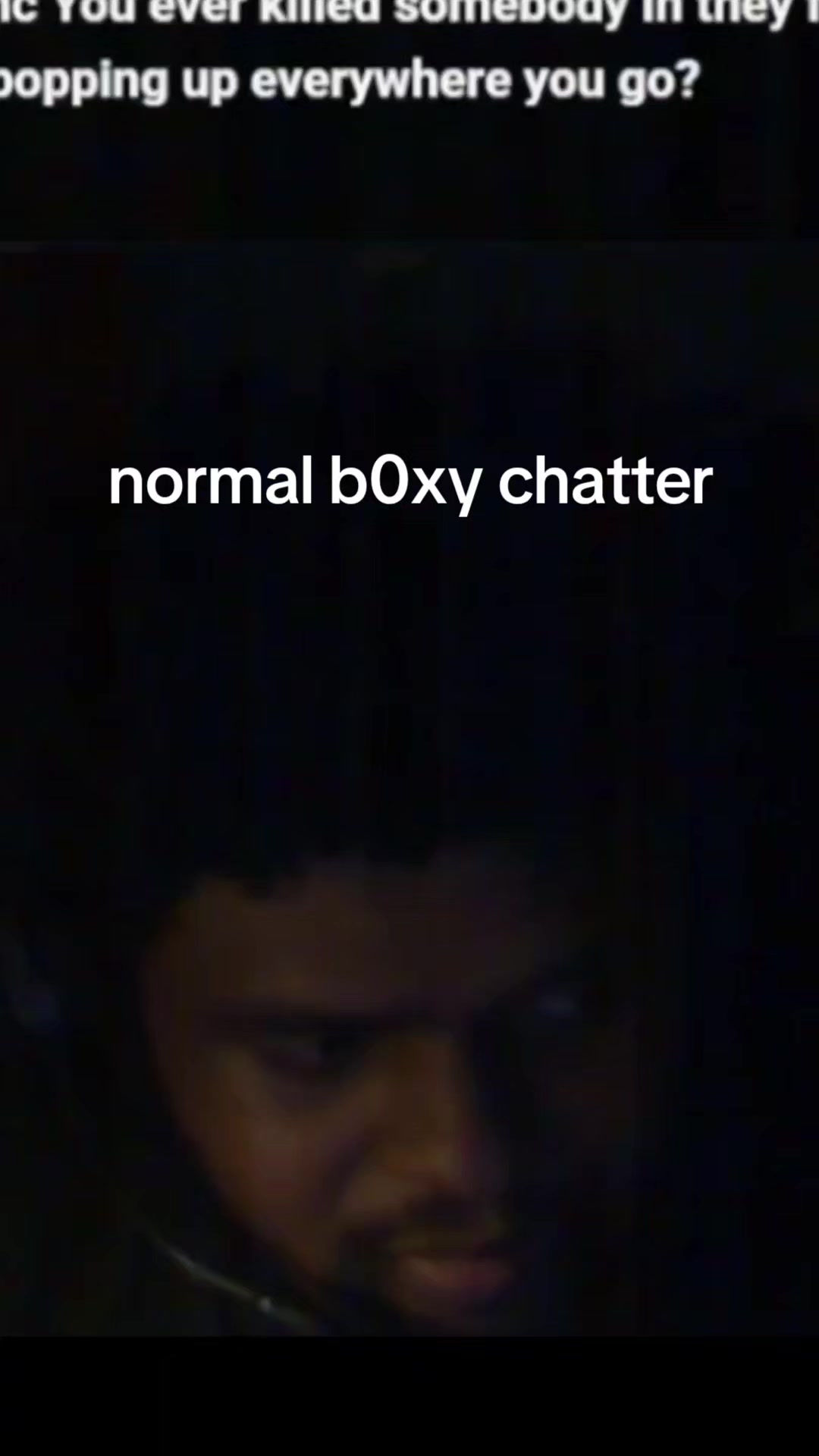 @b0xycl1ps