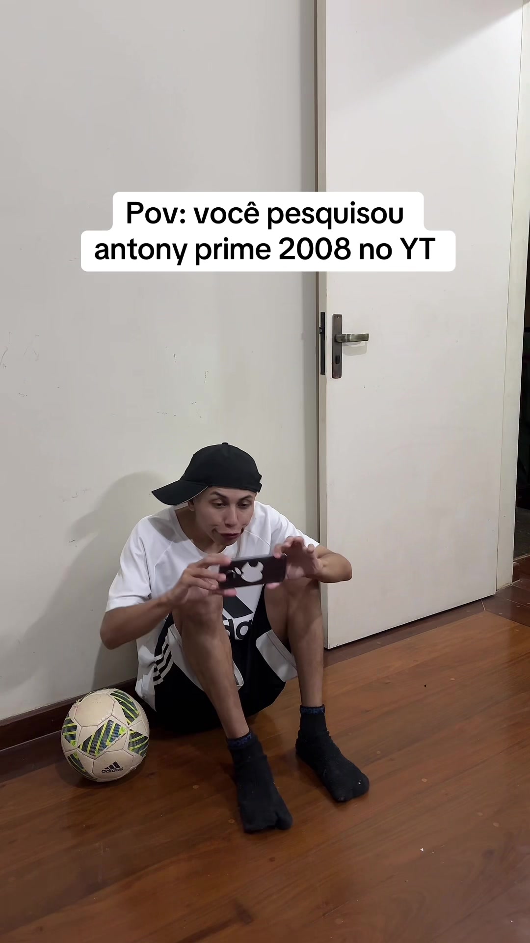 @Felipinho