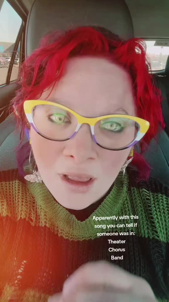 @Demitri