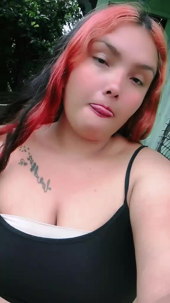 @❤️🔥Betty asanda❤️🔥