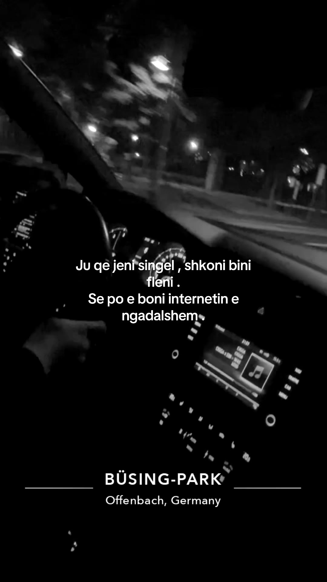 @02 TT