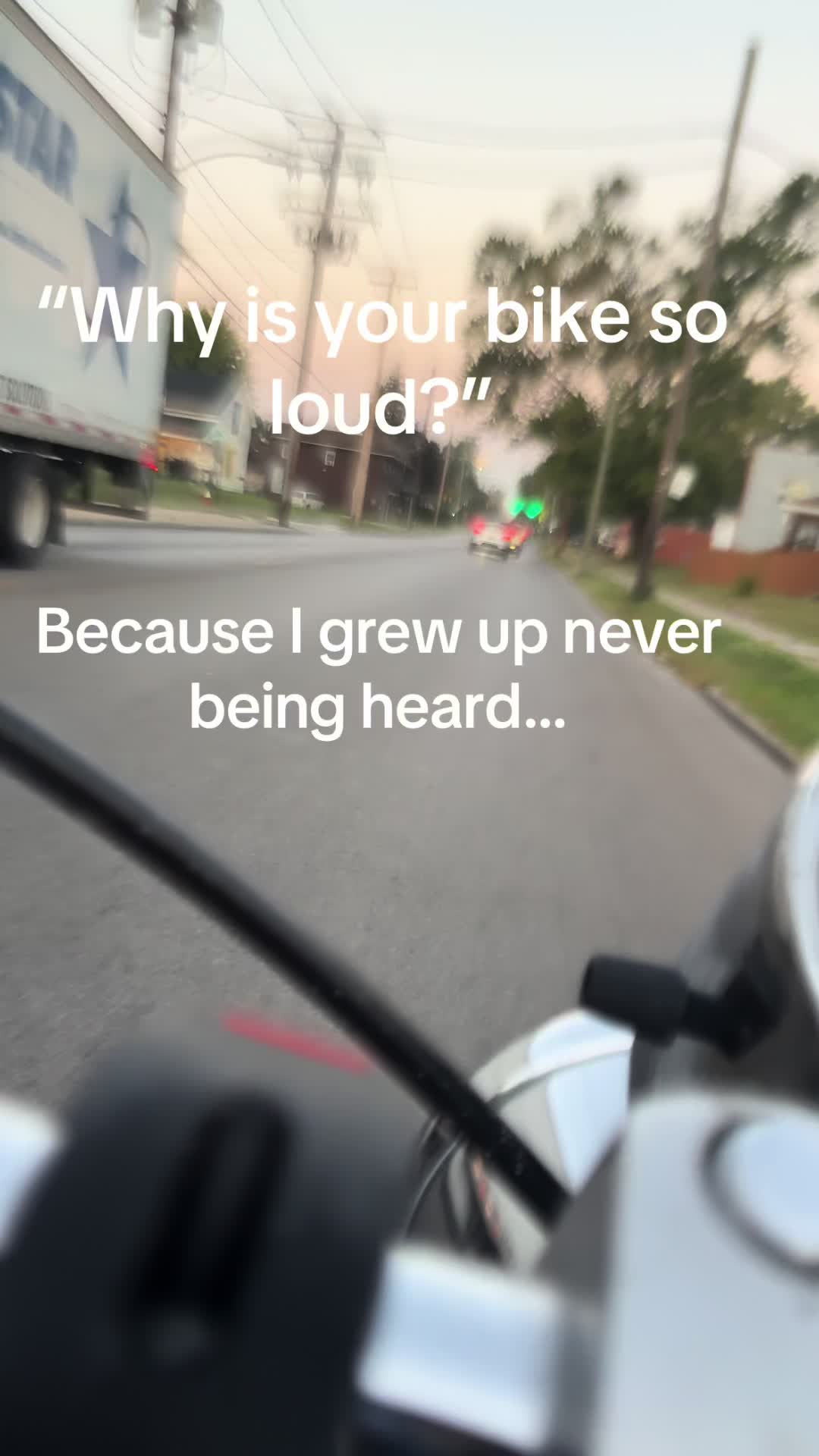 @CJ rides 🏍️💯🔥