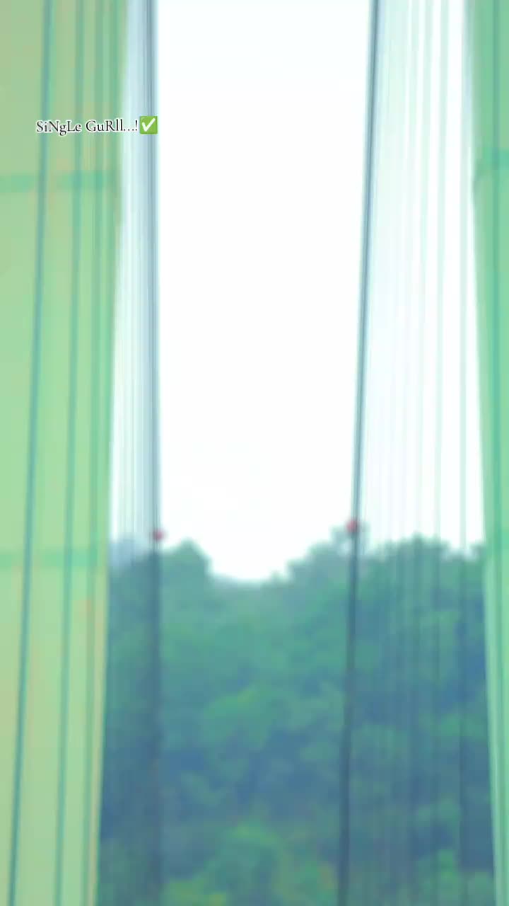 @~S🅾️F_iY🅰️ ~😚🌷