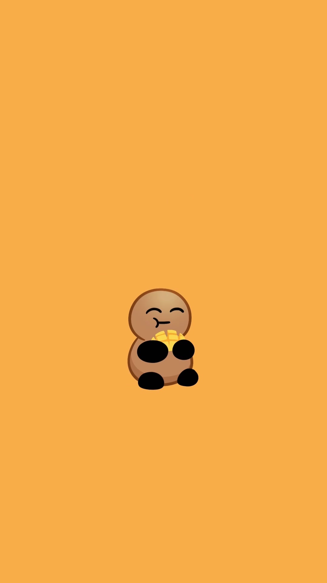 @Tubby Nugget