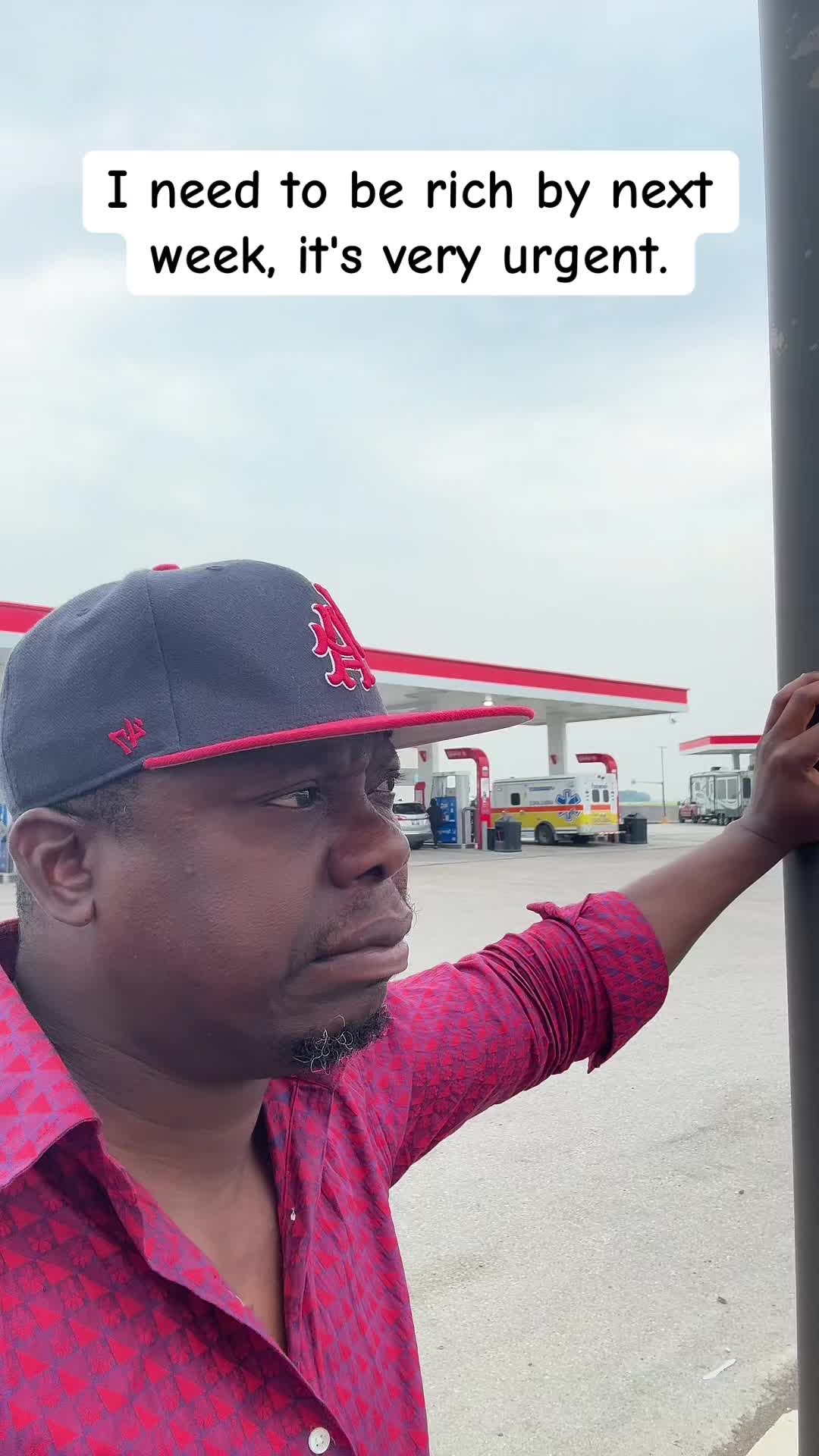 @i_needtoberich 🇳🇬🇨🇦🇬🇭