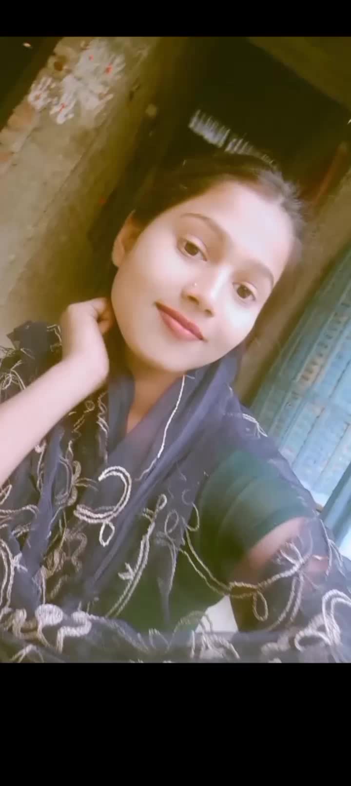 @Anjali kumari