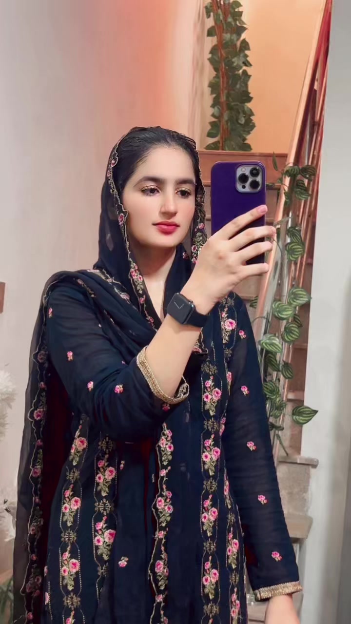 @Muneeba khan