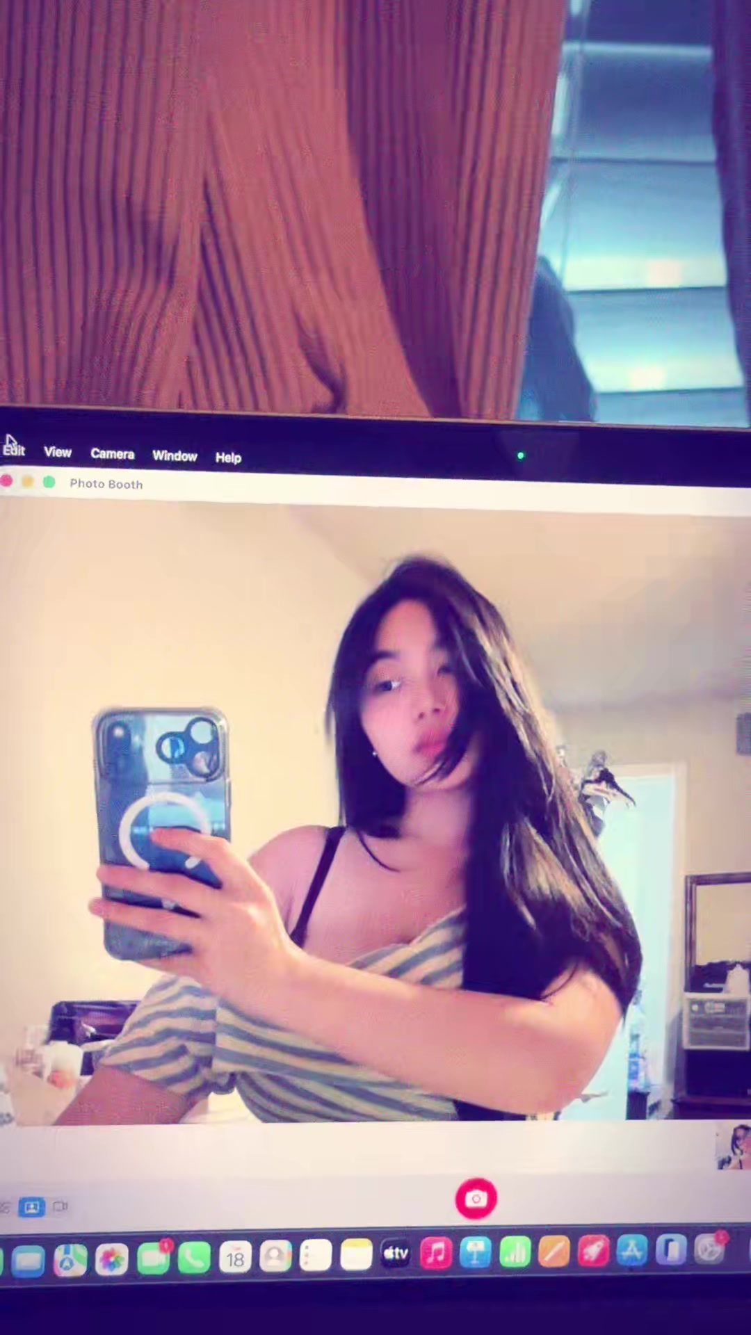 @.