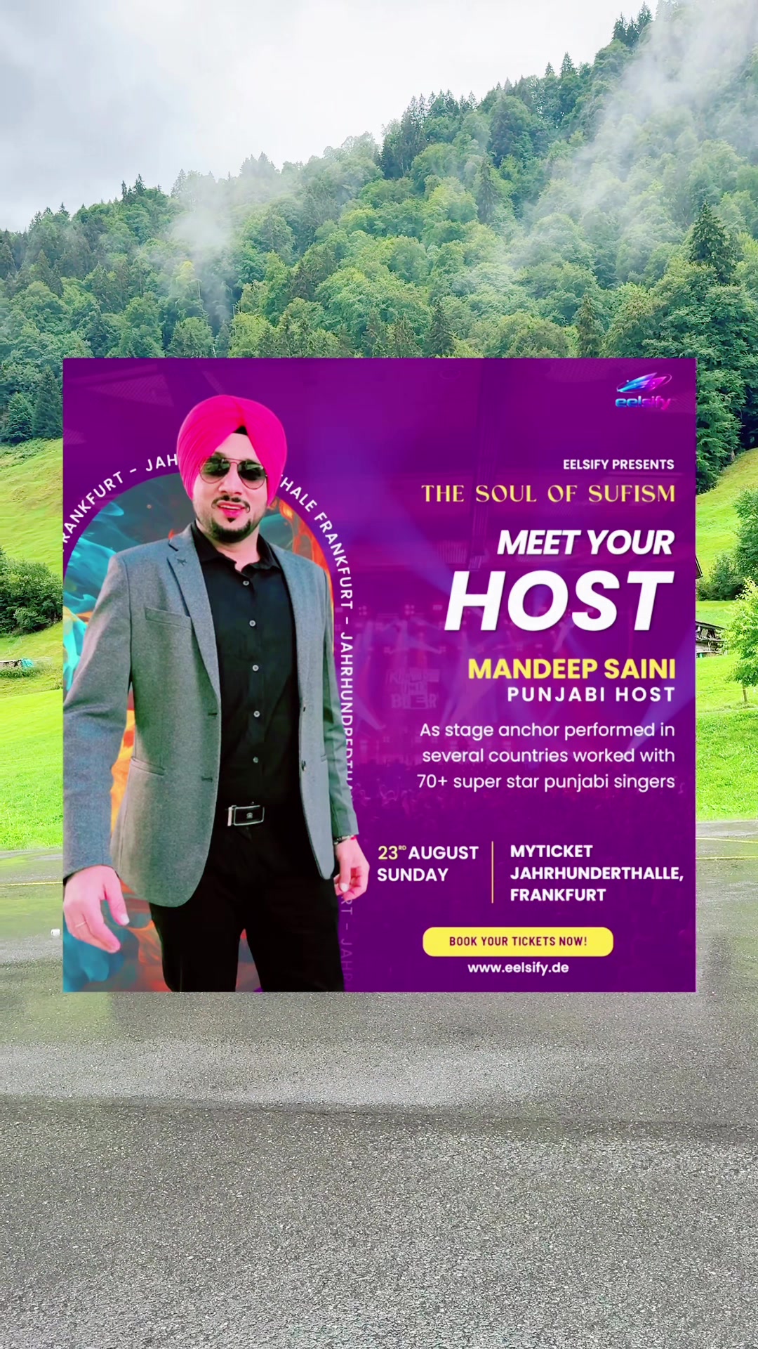 @mandeepsaini2007